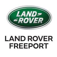 Land Rover Freeport image 1
